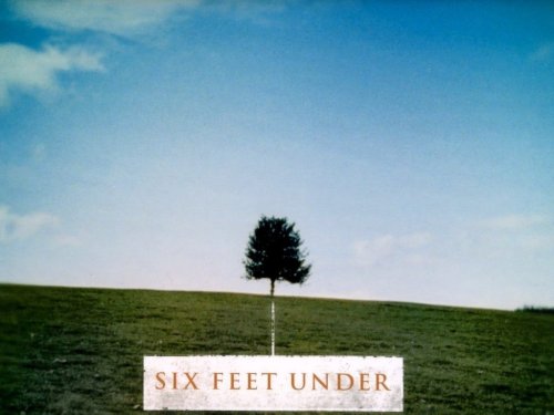 Six-Feet-Under